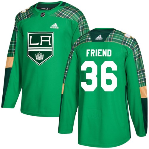 chicago blackhawks st paddys day jersey auction